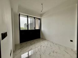 Sceneca Residence (D16), Apartment #559990681